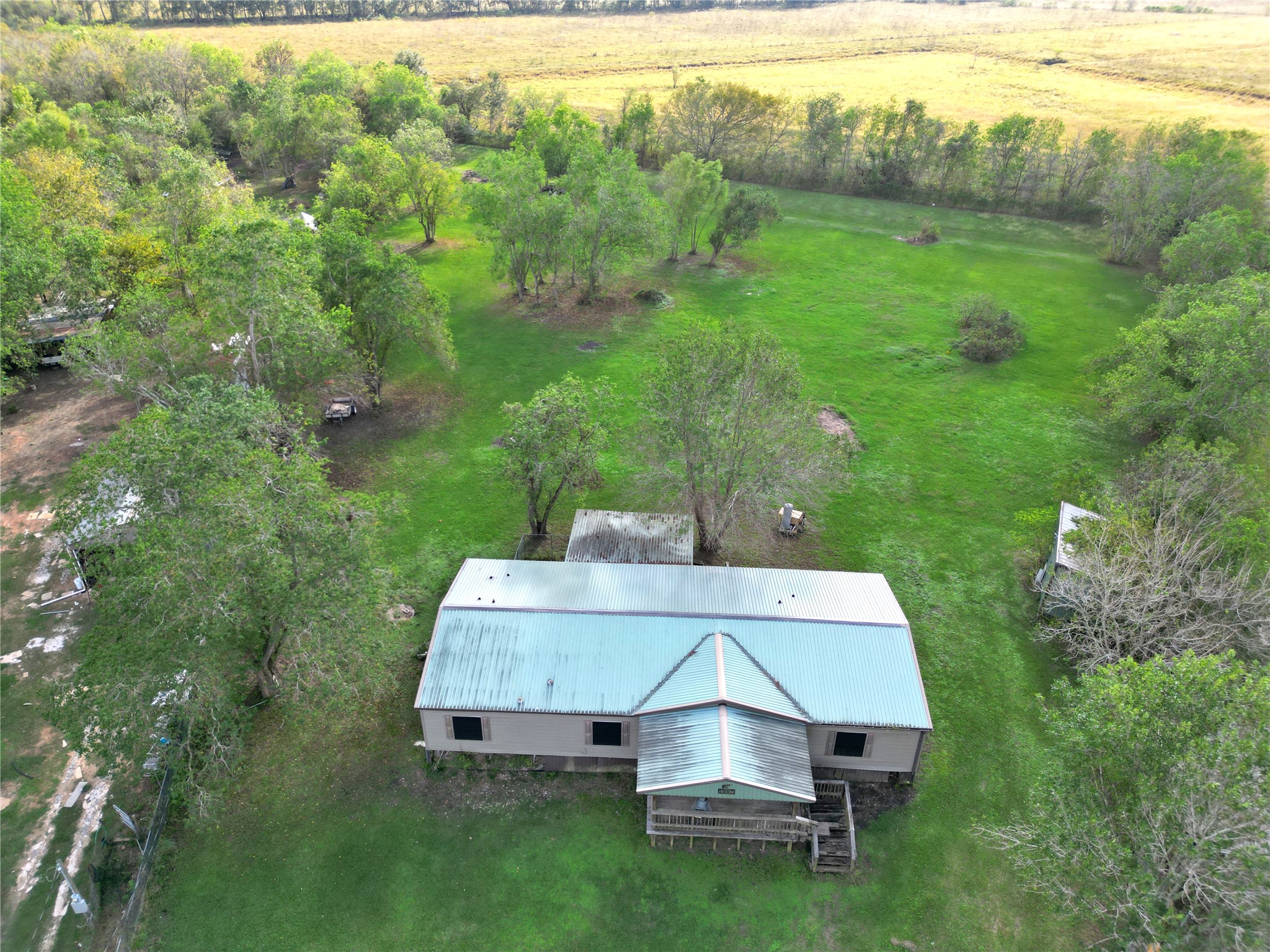 10007 Cheryl Street Property Photo 1