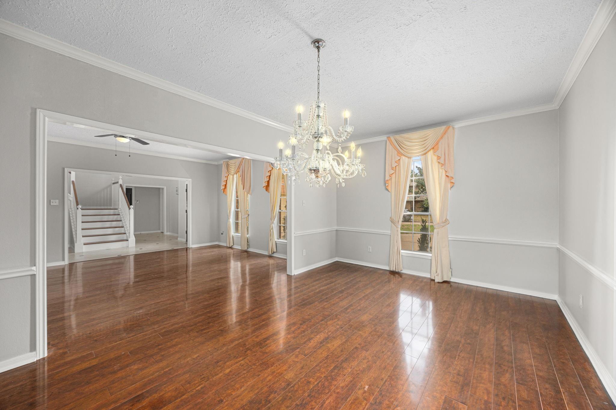 7915 Capri Circle Property Photo 10