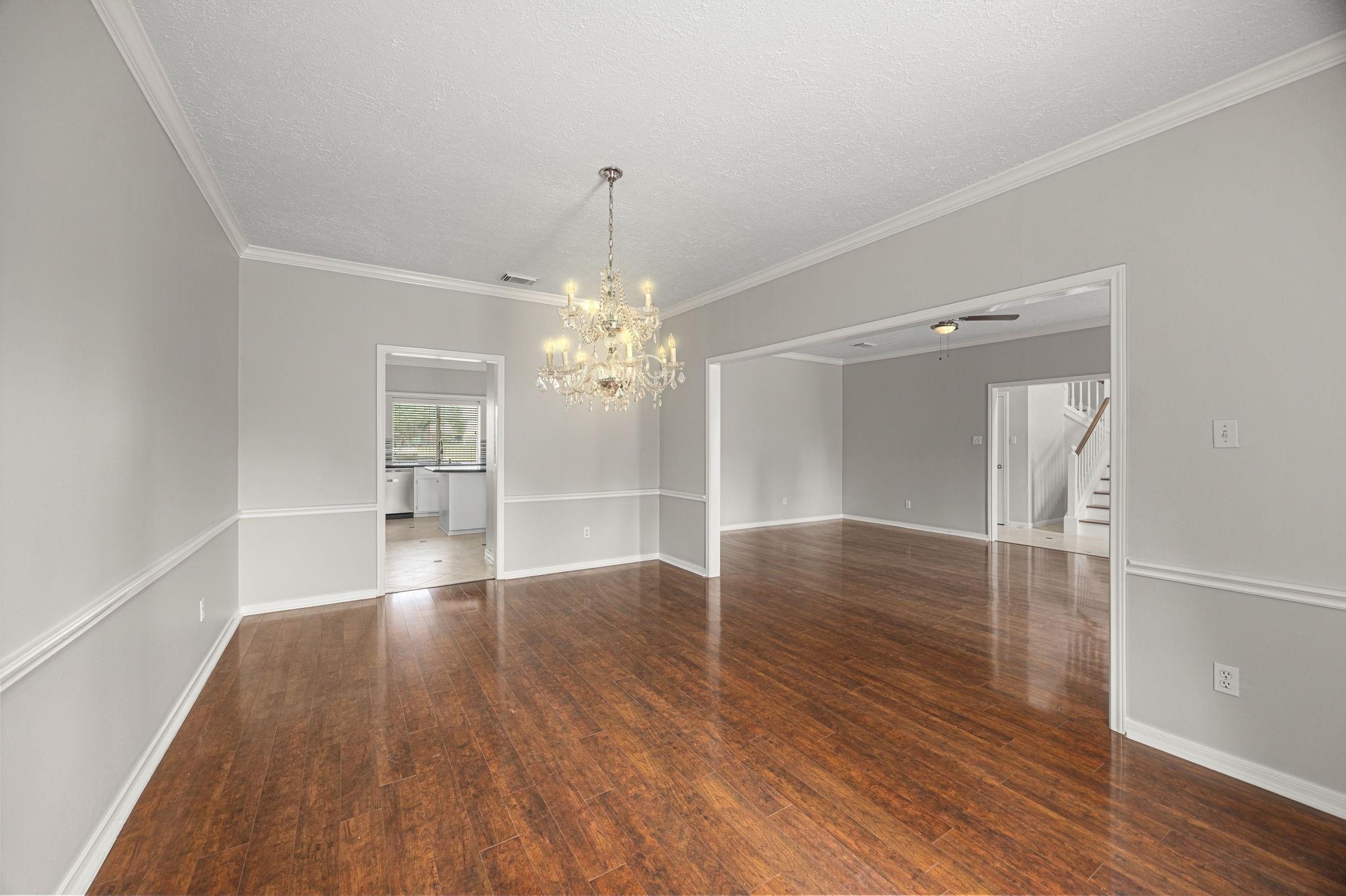 7915 Capri Circle Property Photo 11