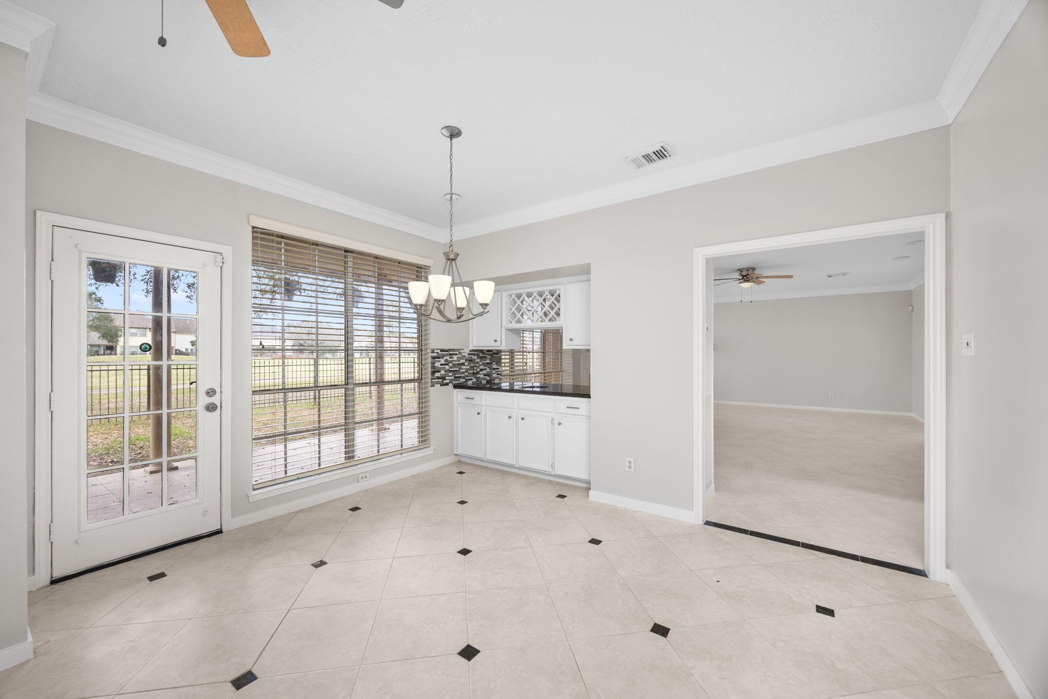7915 Capri Circle Property Photo 15