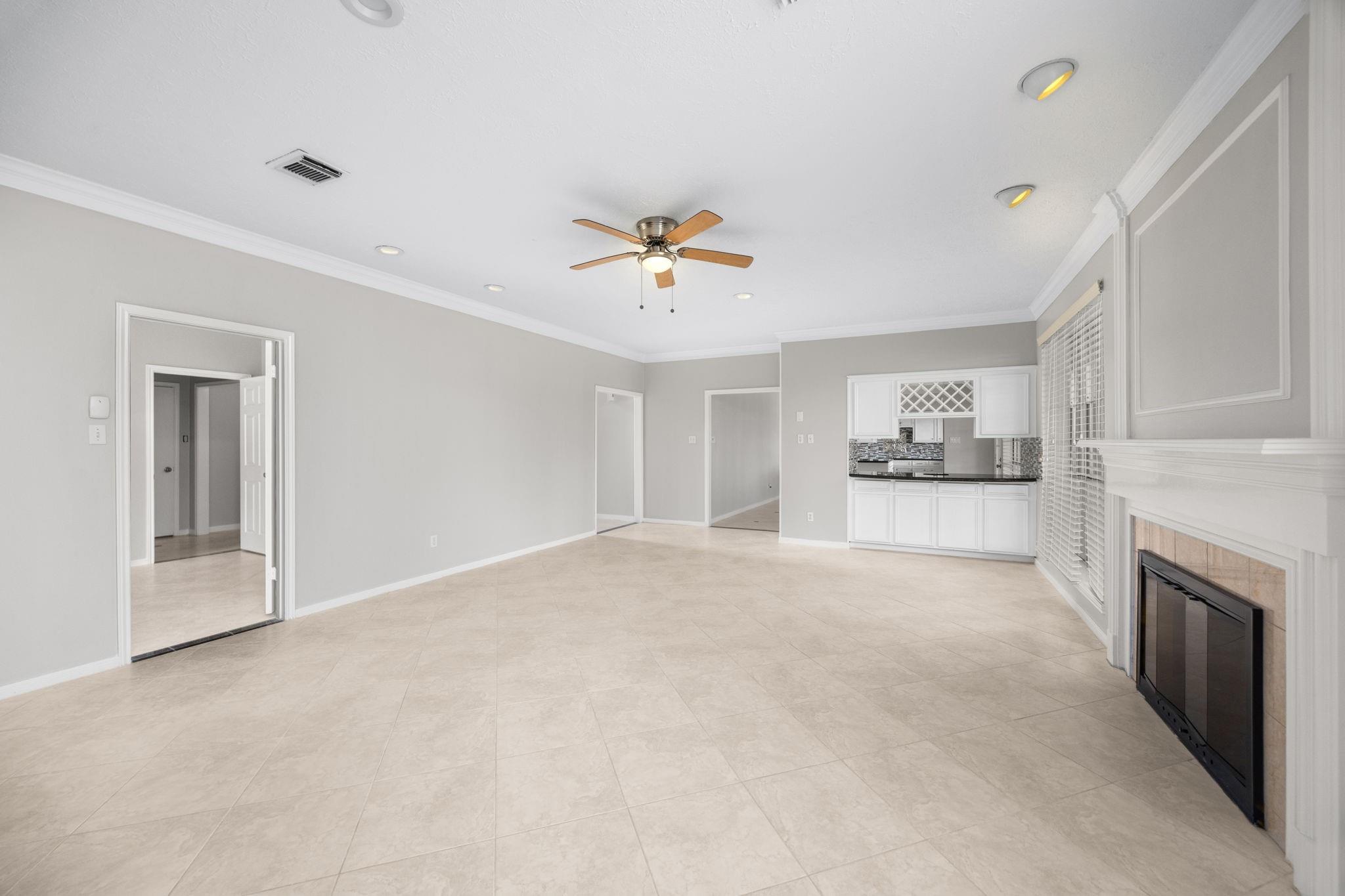 7915 Capri Circle Property Photo 18