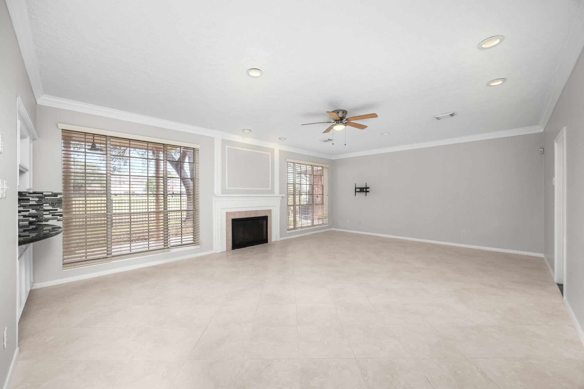 7915 Capri Circle Property Photo 19