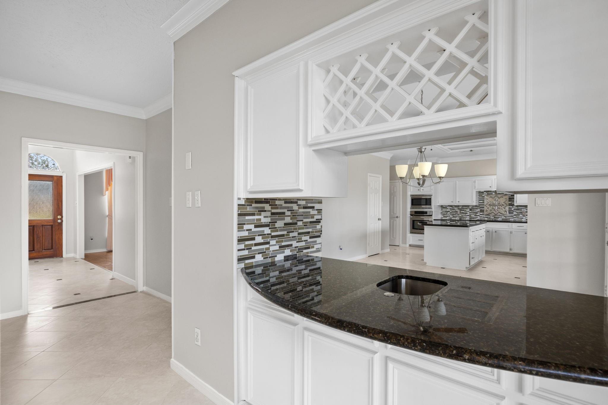 7915 Capri Circle Property Photo 20