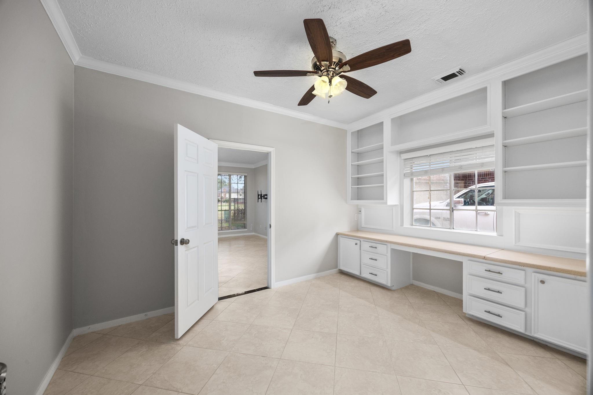 7915 Capri Circle Property Photo 21