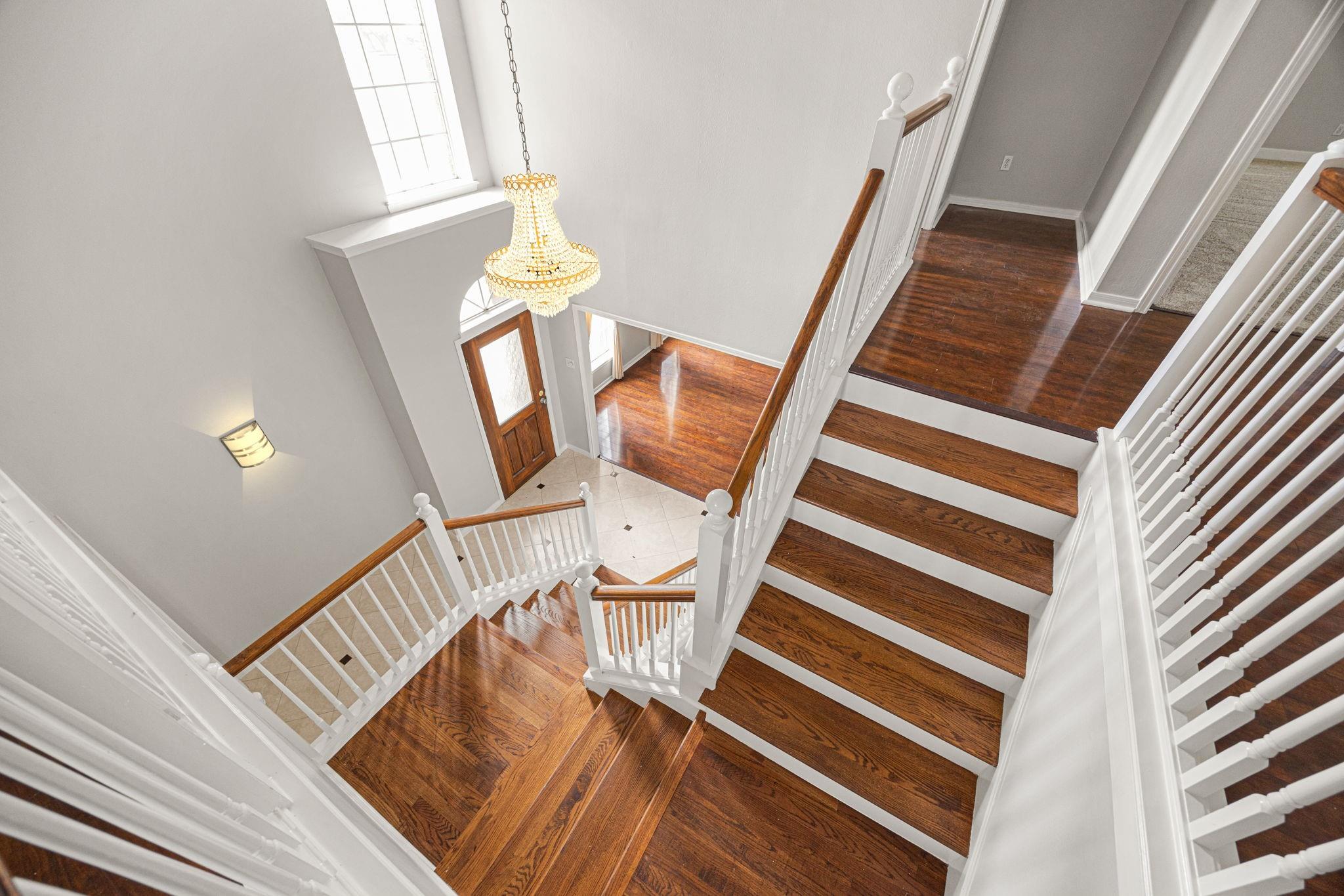 7915 Capri Circle Property Photo 23