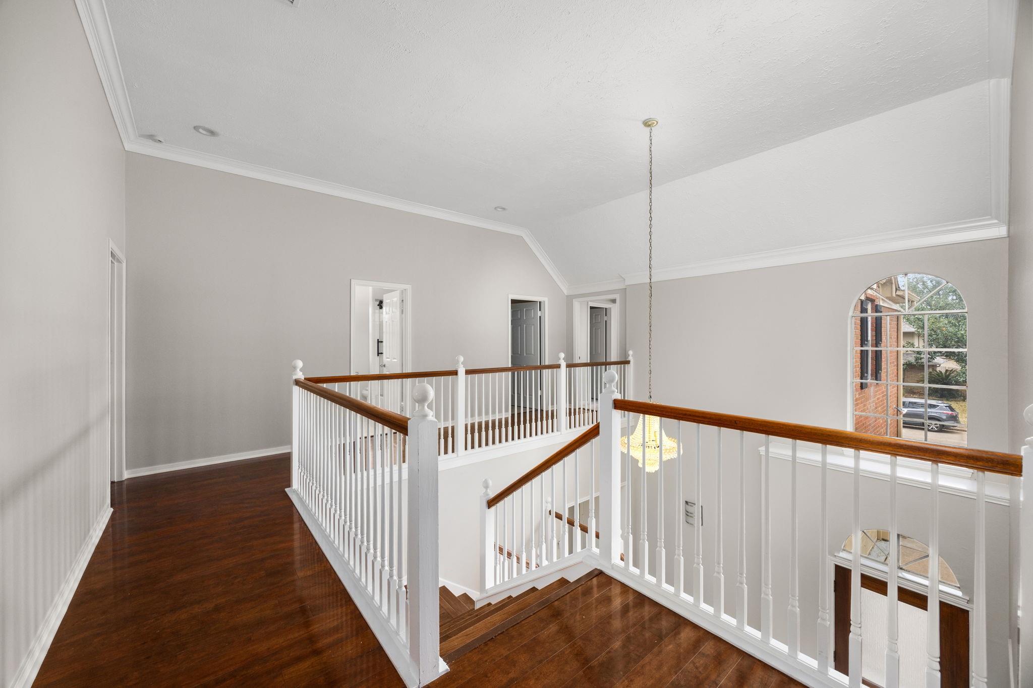 7915 Capri Circle Property Photo 24
