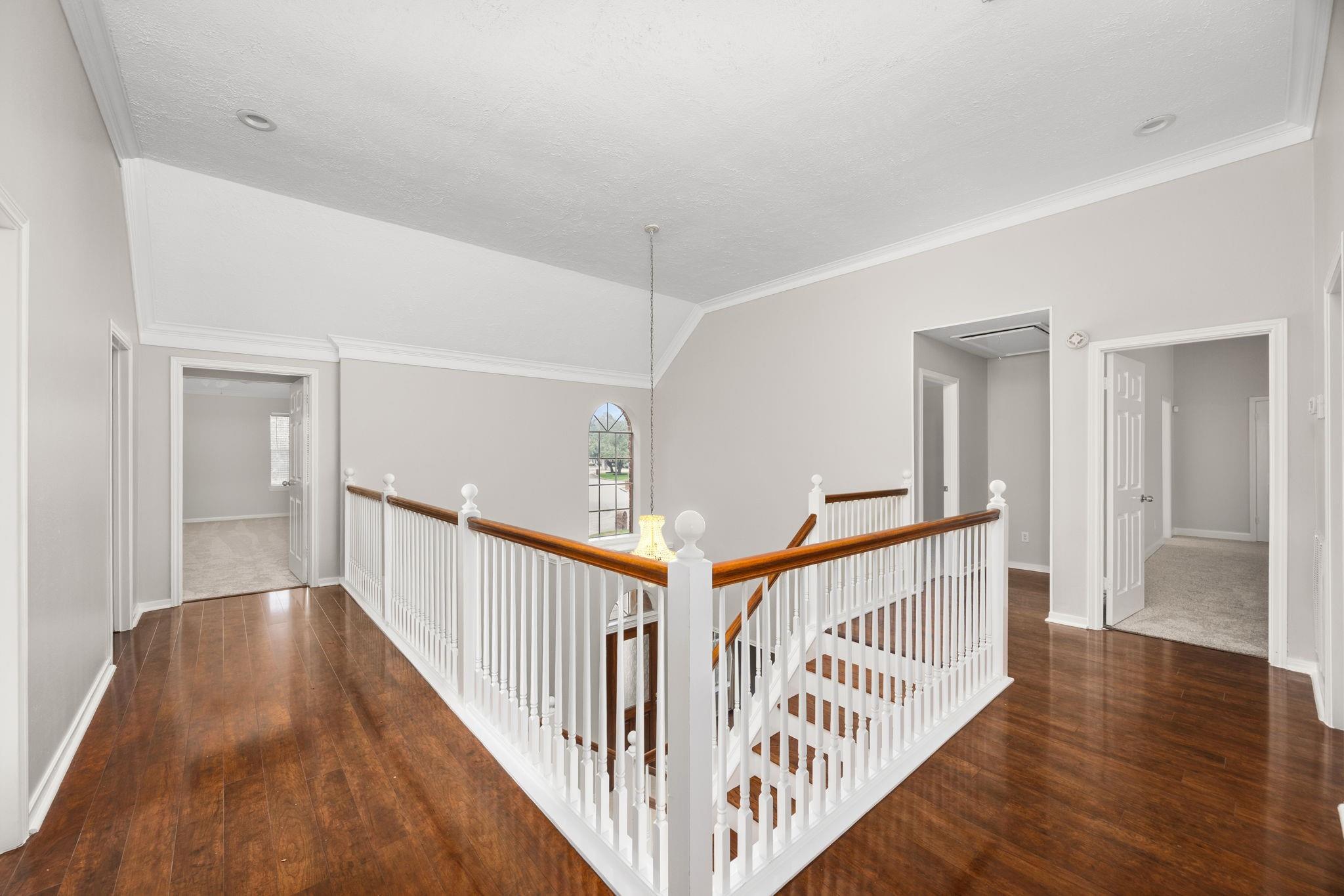 7915 Capri Circle Property Photo 25