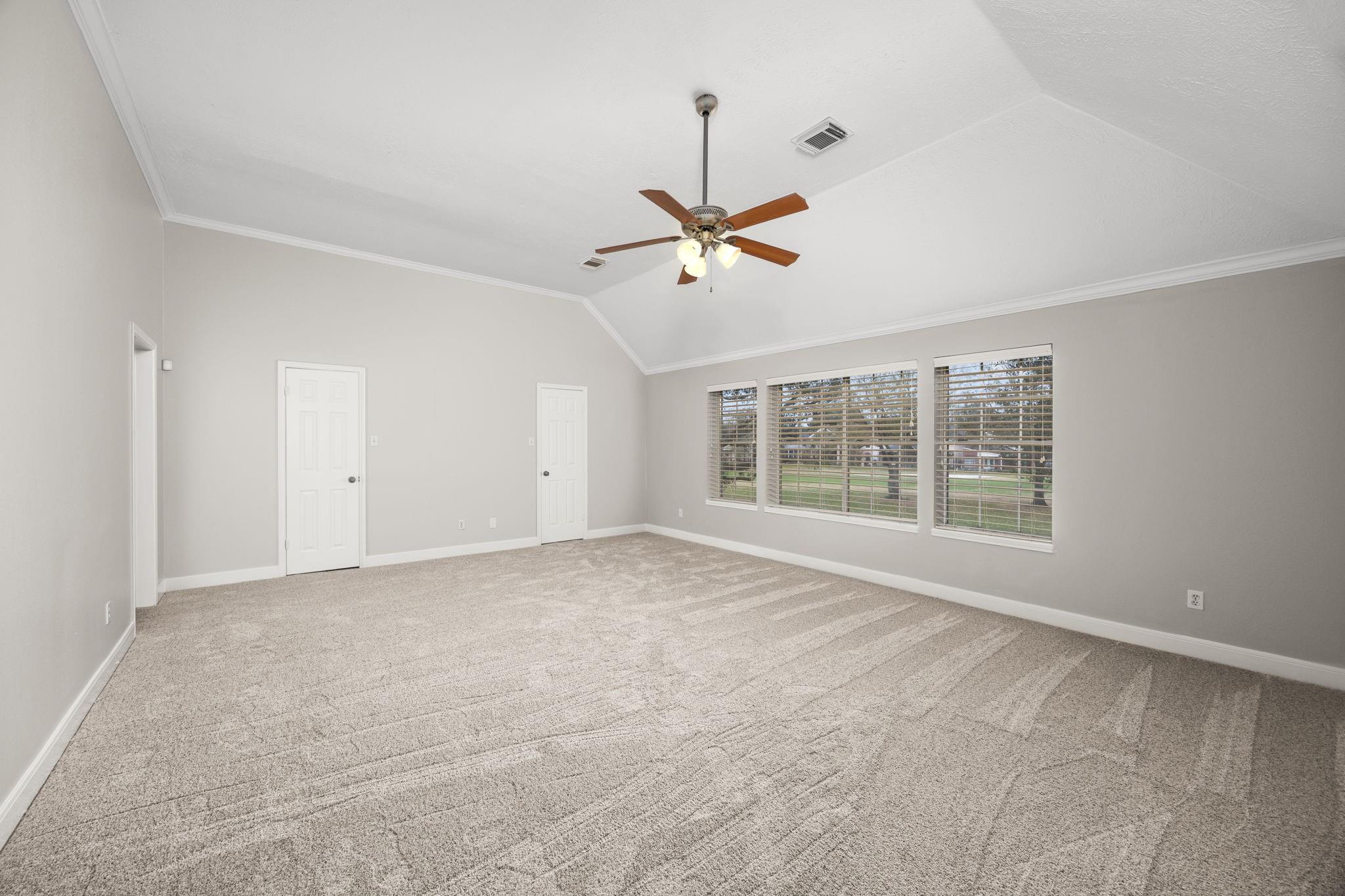 7915 Capri Circle Property Photo 26