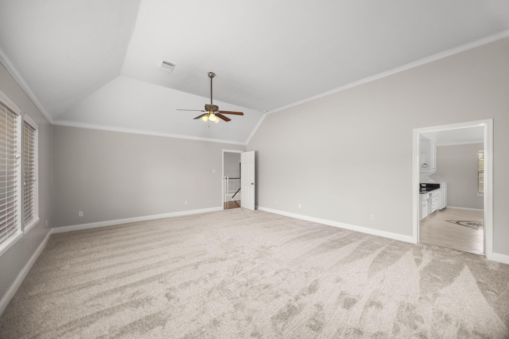 7915 Capri Circle Property Photo 27