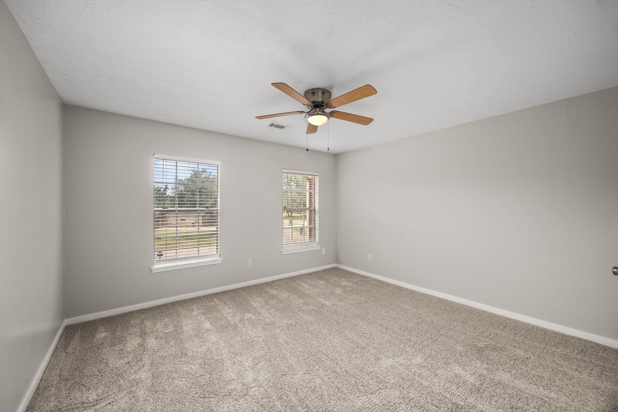 7915 Capri Circle Property Photo 28