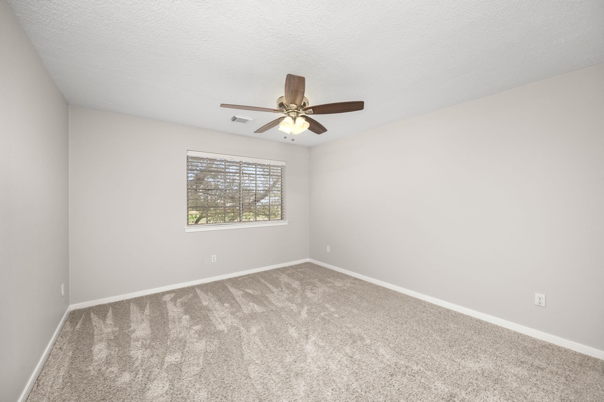 7915 Capri Circle Property Photo 29