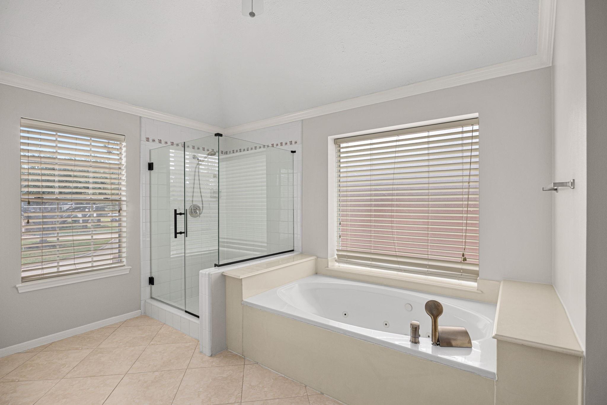 7915 Capri Circle Property Photo 34