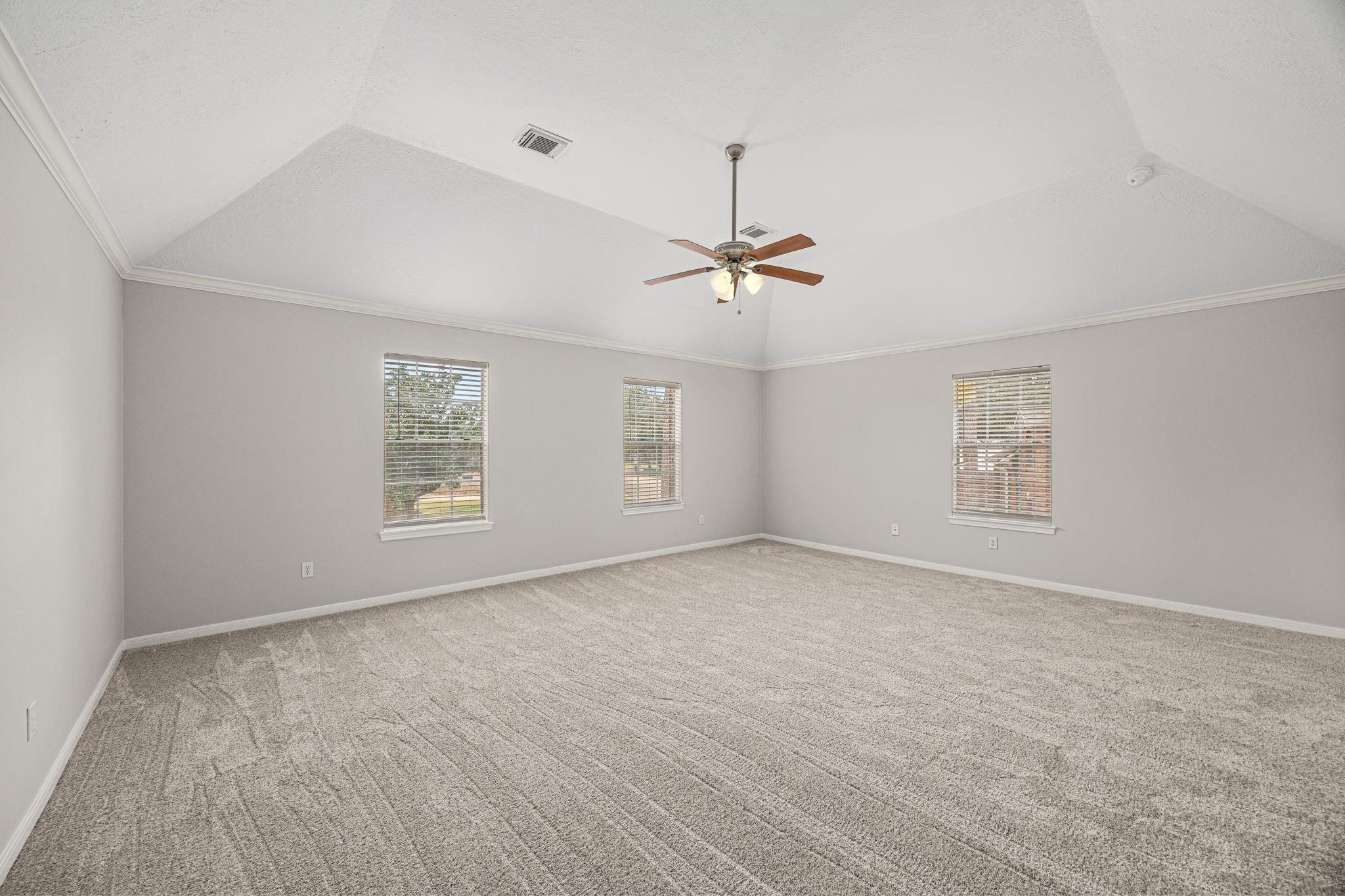 7915 Capri Circle Property Photo 35