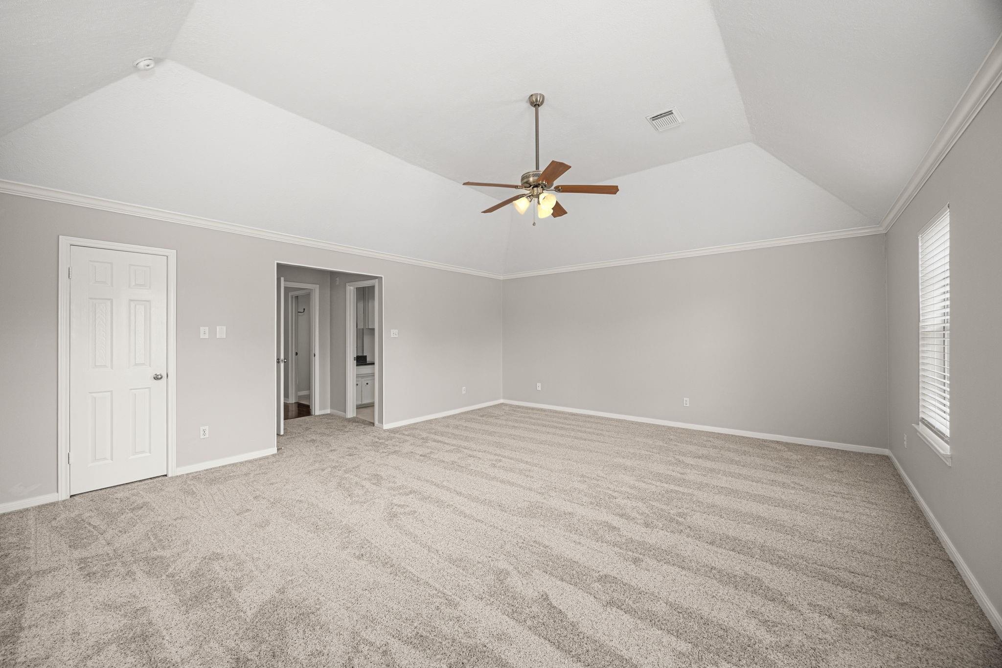 7915 Capri Circle Property Photo 36