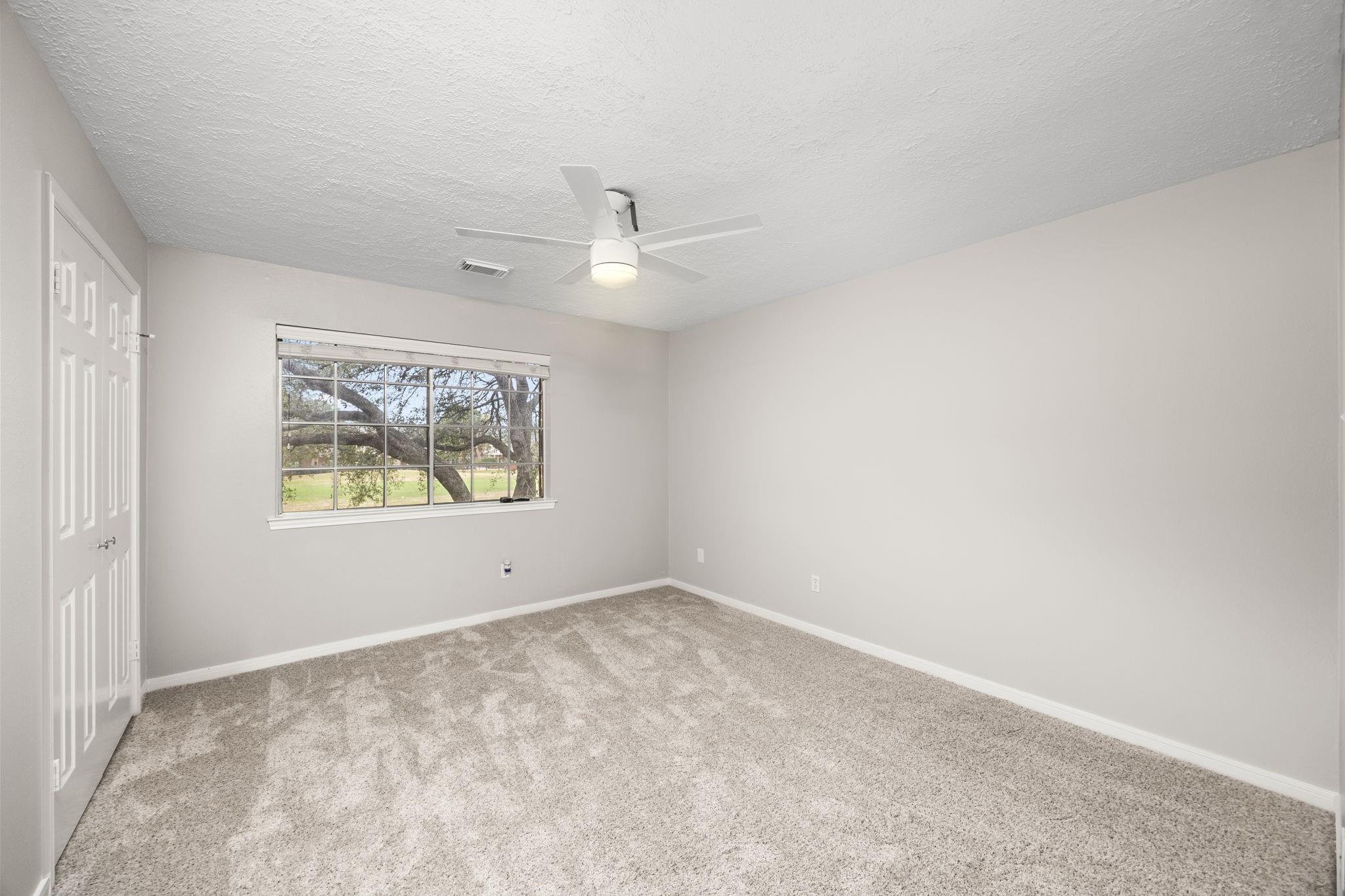7915 Capri Circle Property Photo 37
