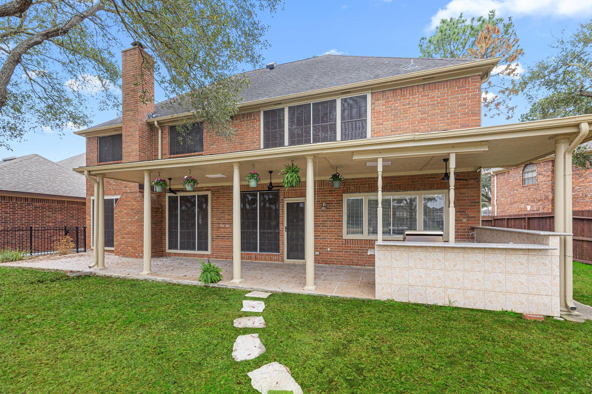 7915 Capri Circle Property Photo 42