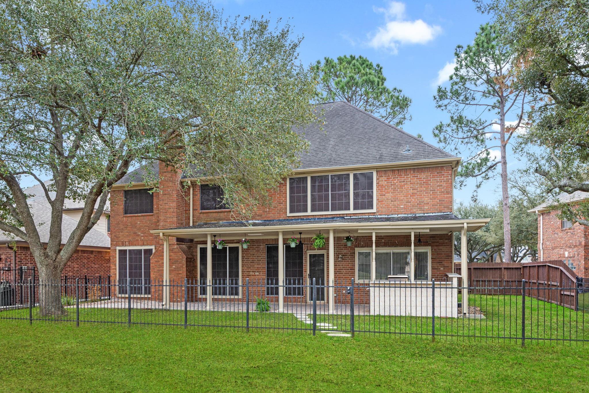 7915 Capri Circle Property Photo 43
