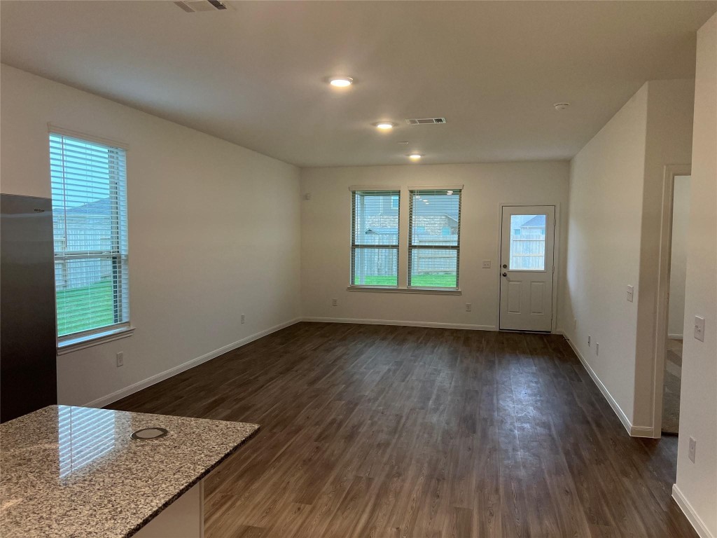 21110 Turtle Glen Lane Property Photo 12
