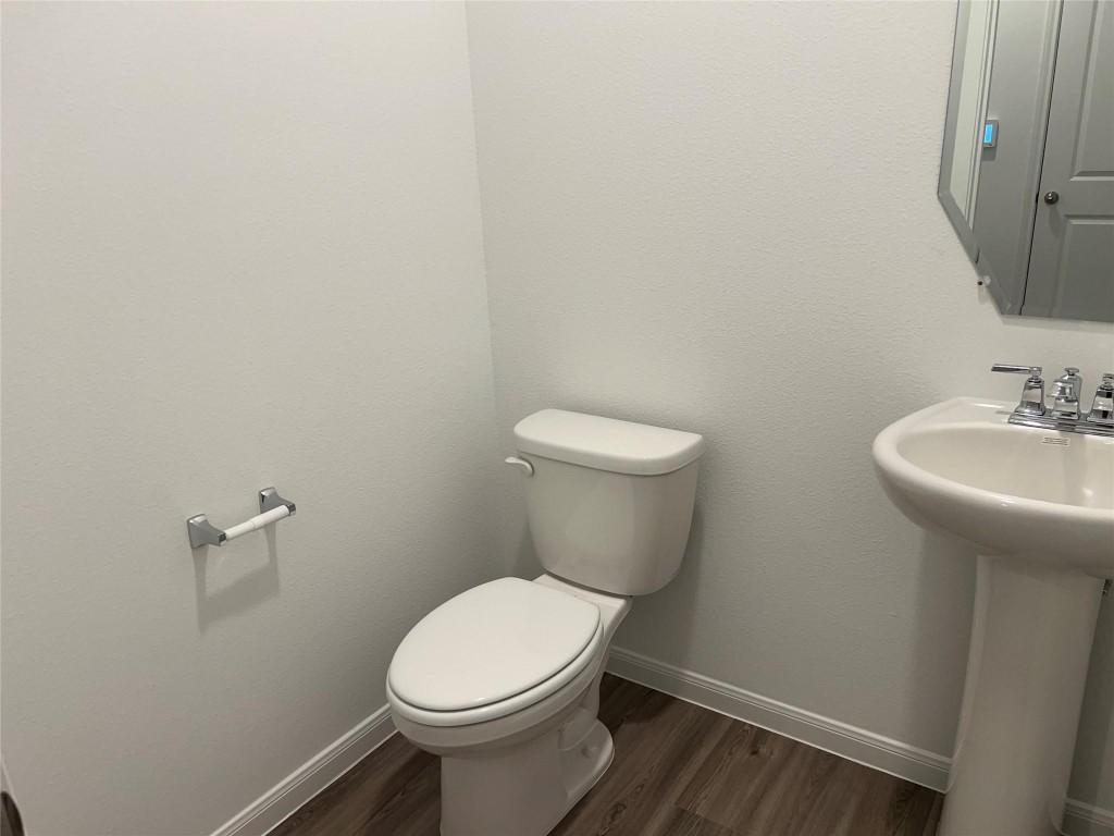 21110 Turtle Glen Lane Property Photo 15