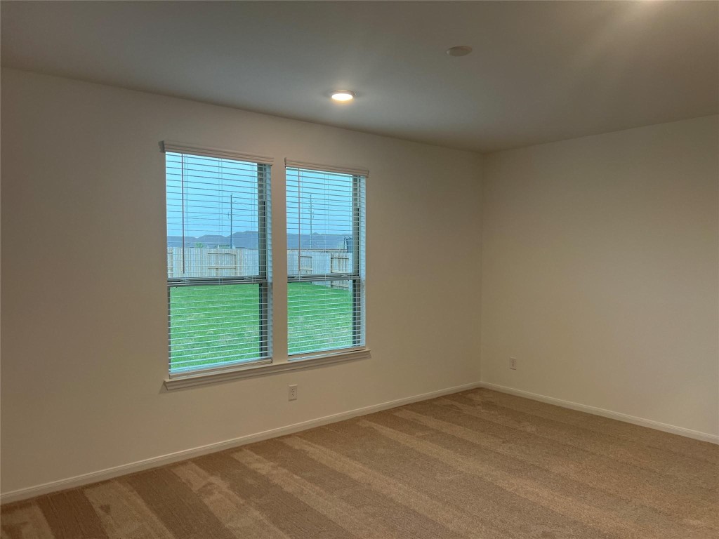 21110 Turtle Glen Lane Property Photo 16