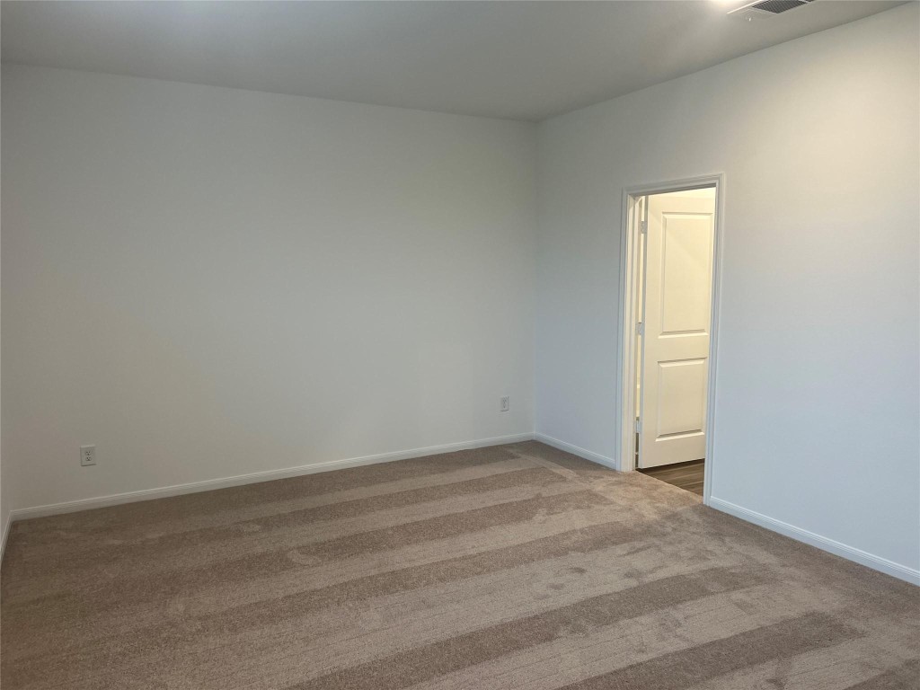 21110 Turtle Glen Lane Property Photo 17