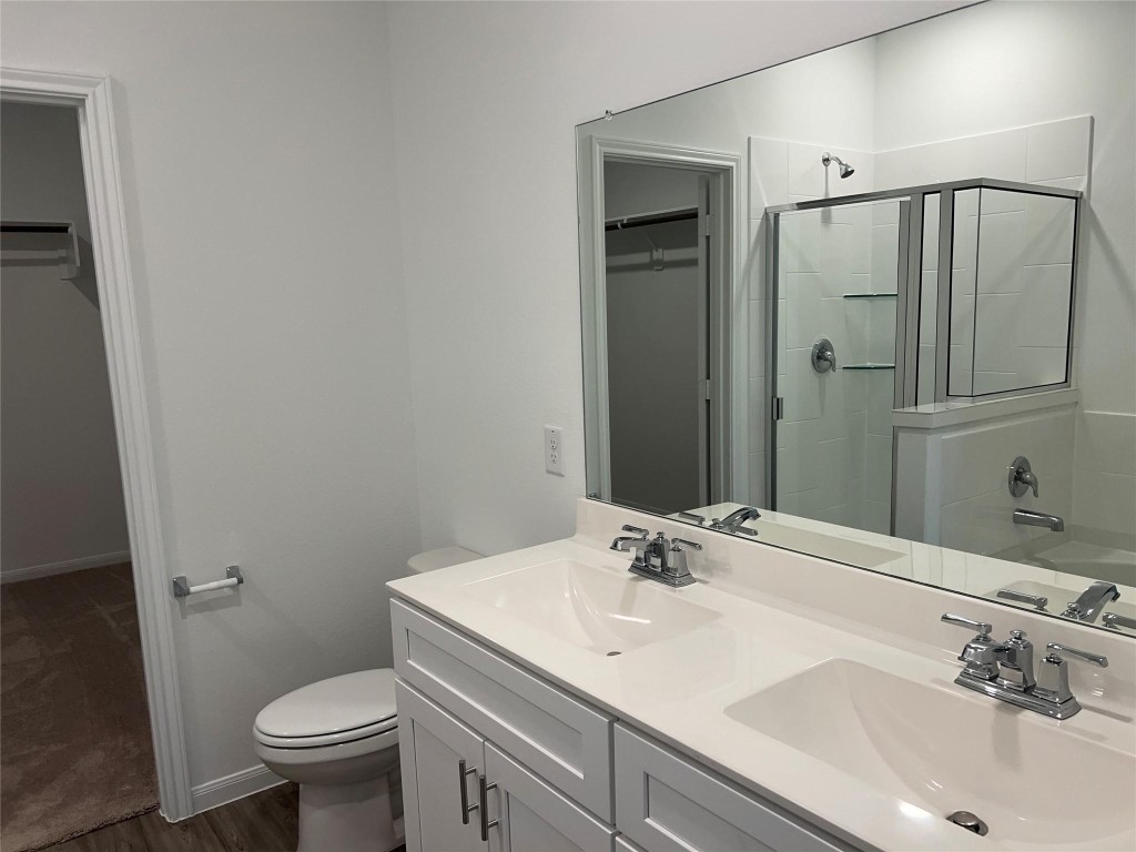 21110 Turtle Glen Lane Property Photo 18