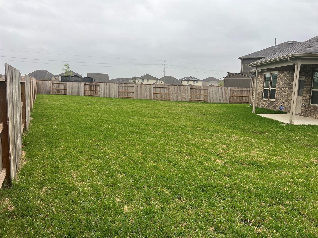 21110 Turtle Glen Lane Property Photo 28