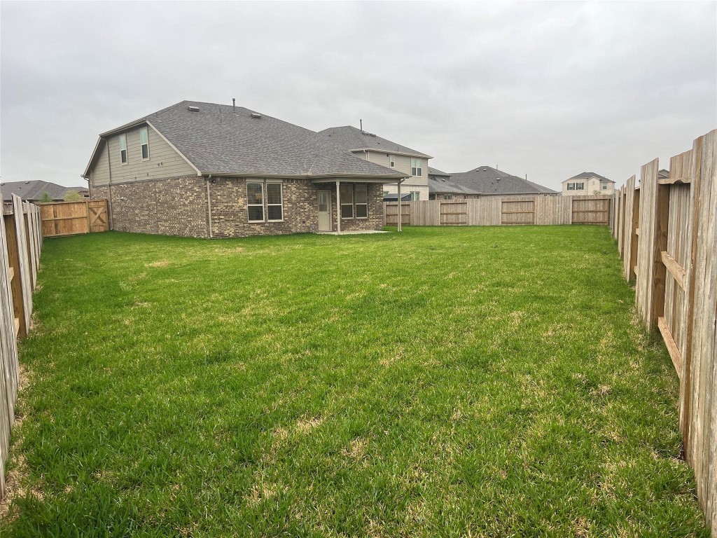 21110 Turtle Glen Lane Property Photo 30