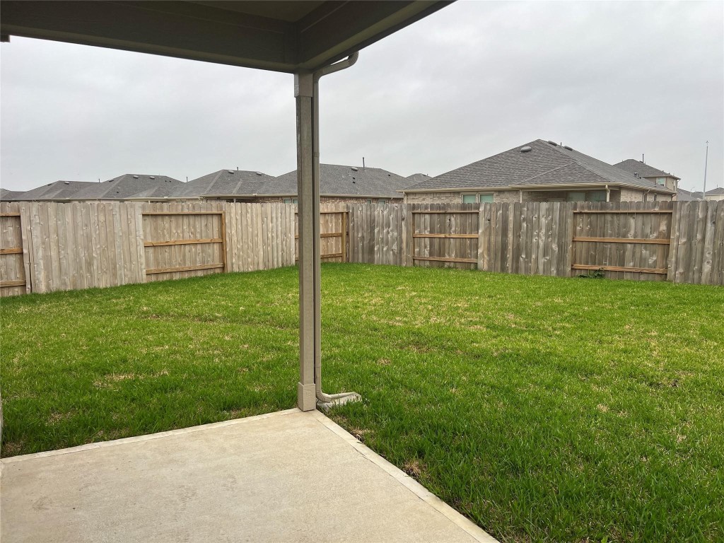 21110 Turtle Glen Lane Property Photo 31