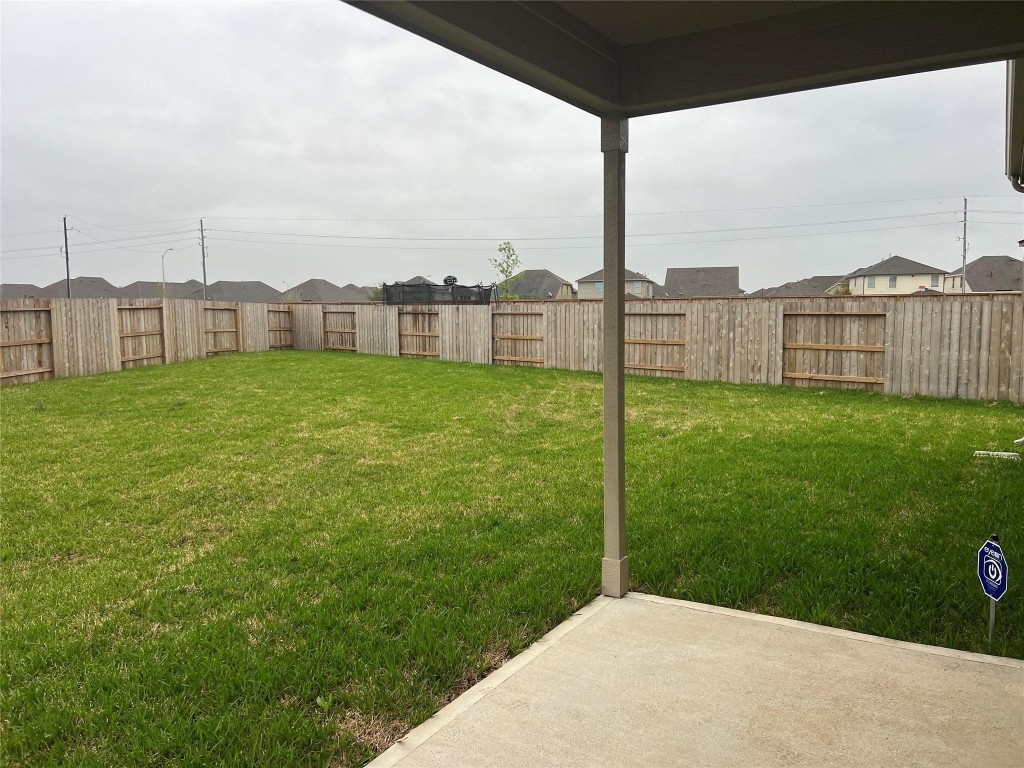 21110 Turtle Glen Lane Property Photo 32