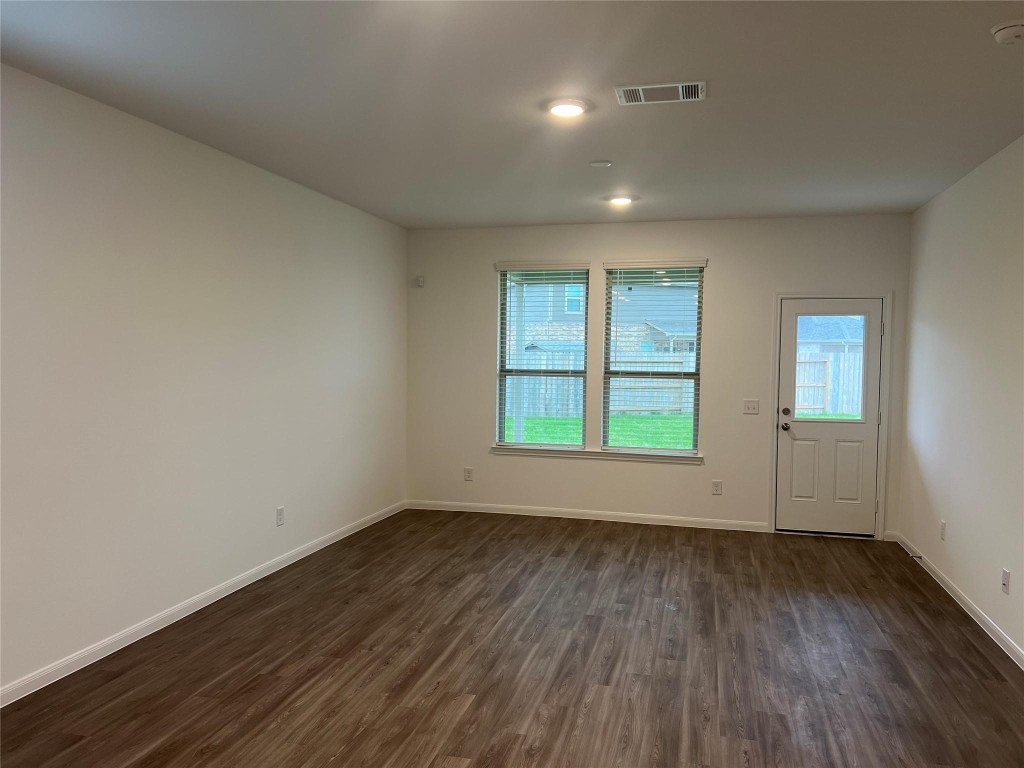 21110 Turtle Glen Lane Property Photo 34