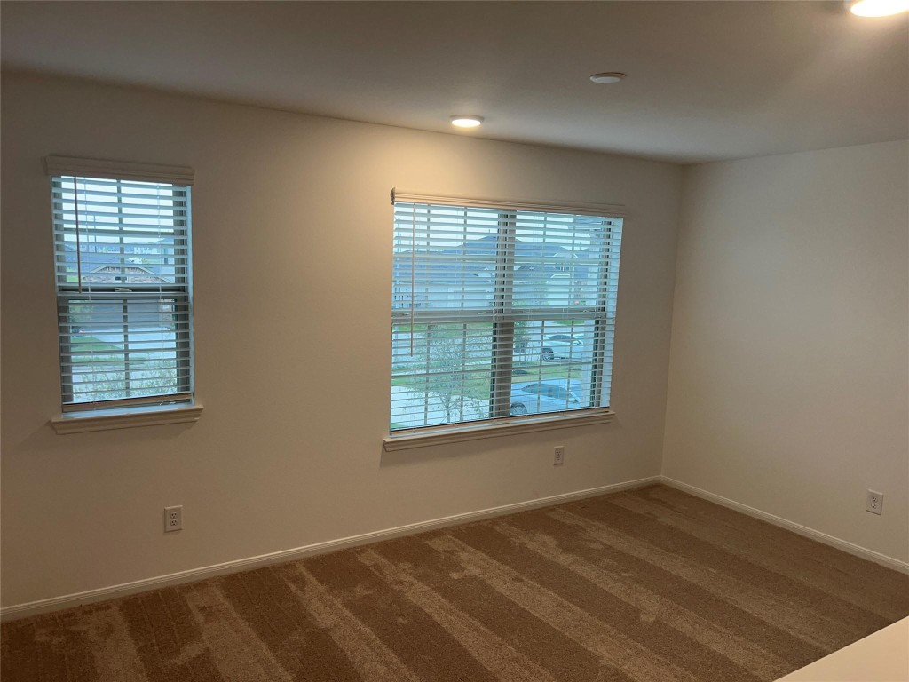 21110 Turtle Glen Lane Property Photo 38