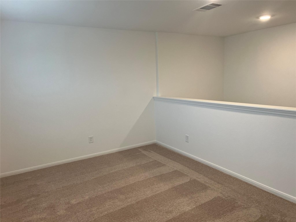 21110 Turtle Glen Lane Property Photo 39