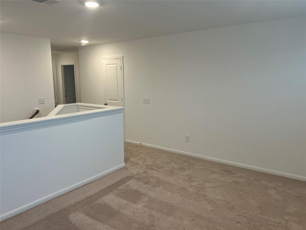 21110 Turtle Glen Lane Property Photo 40