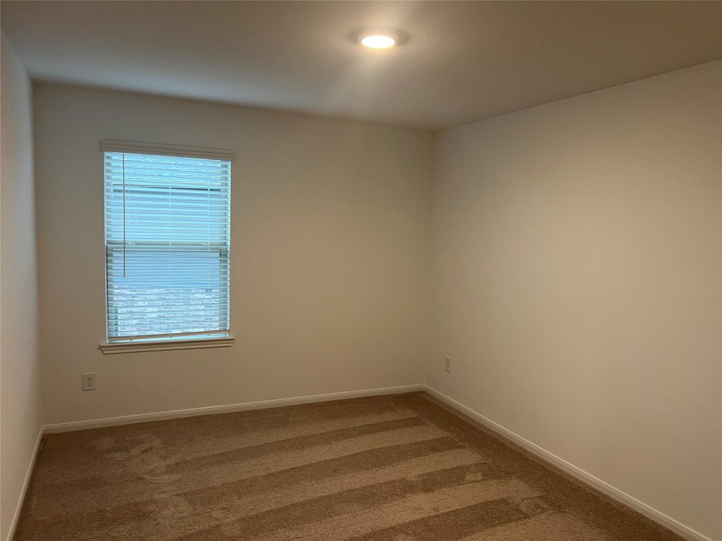 21110 Turtle Glen Lane Property Photo 41