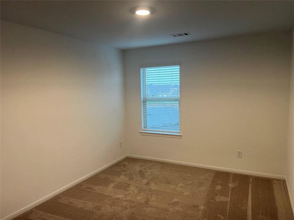 21110 Turtle Glen Lane Property Photo 42