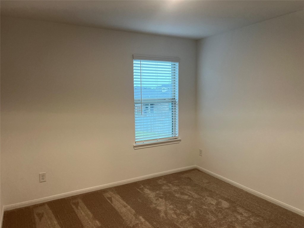 21110 Turtle Glen Lane Property Photo 43
