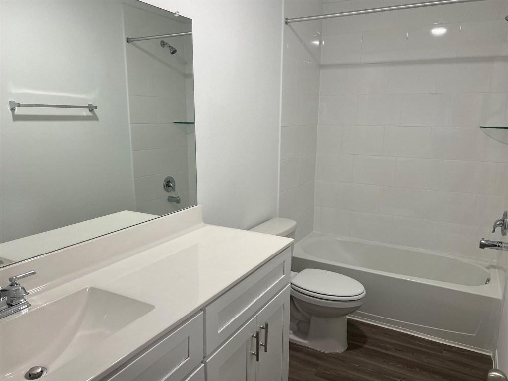 21110 Turtle Glen Lane Property Photo 44