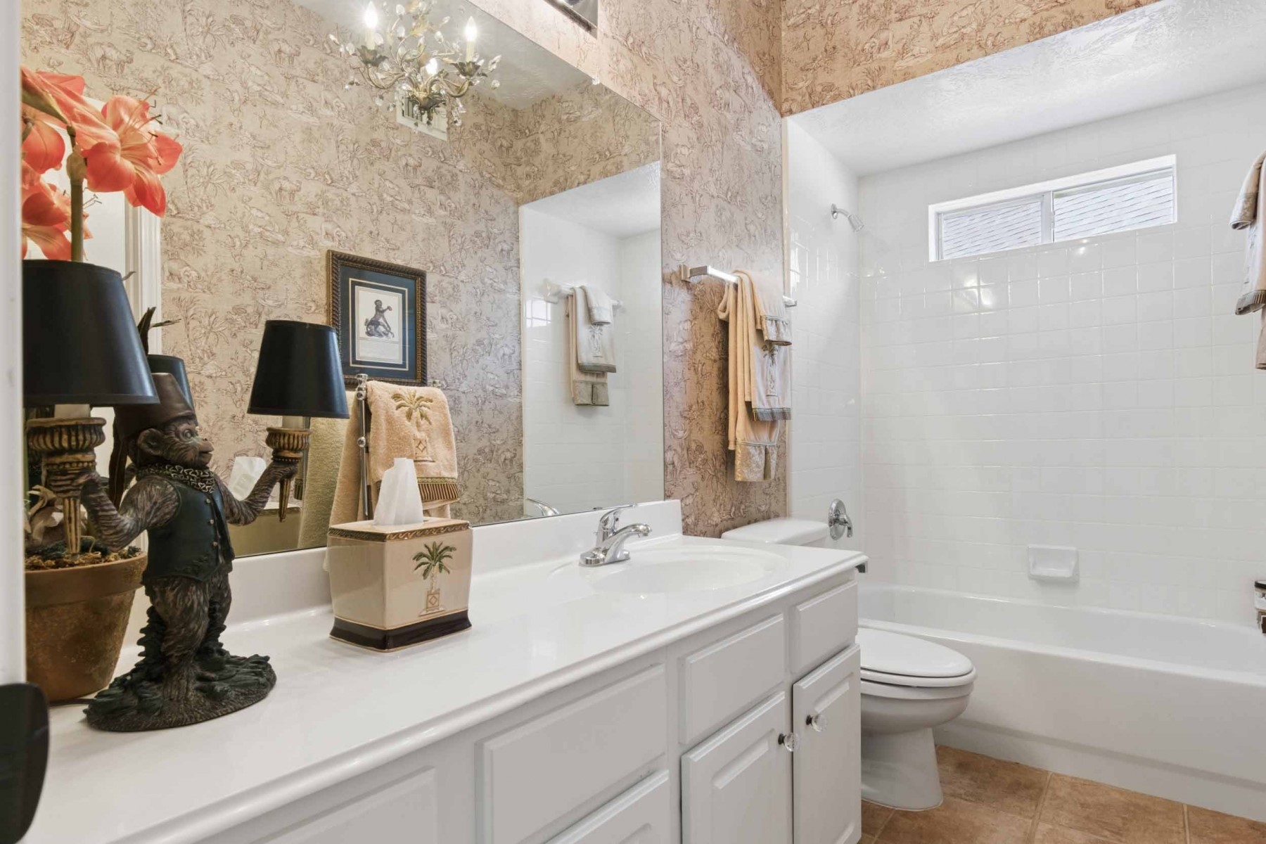 4306 Green Tree Court Property Photo 11