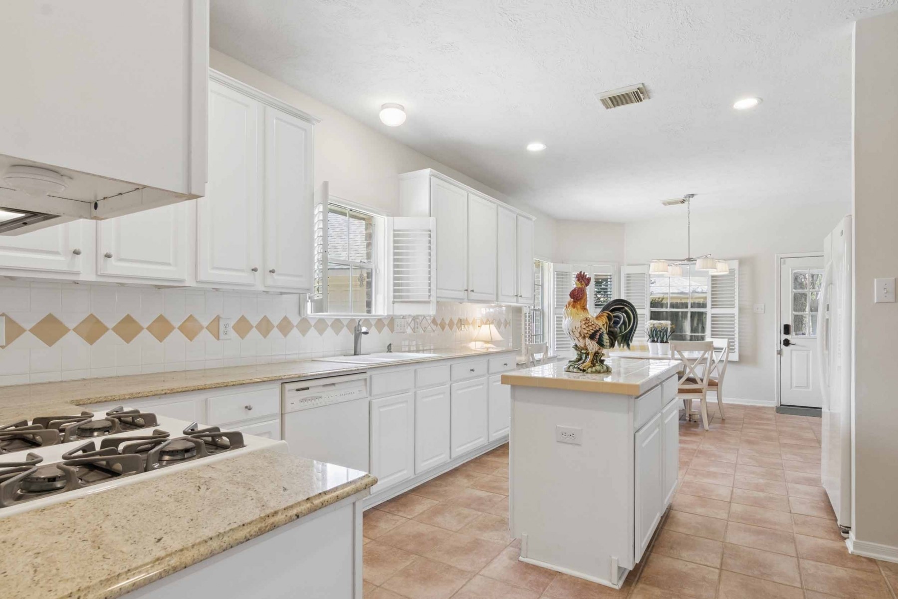 4306 Green Tree Court Property Photo 16