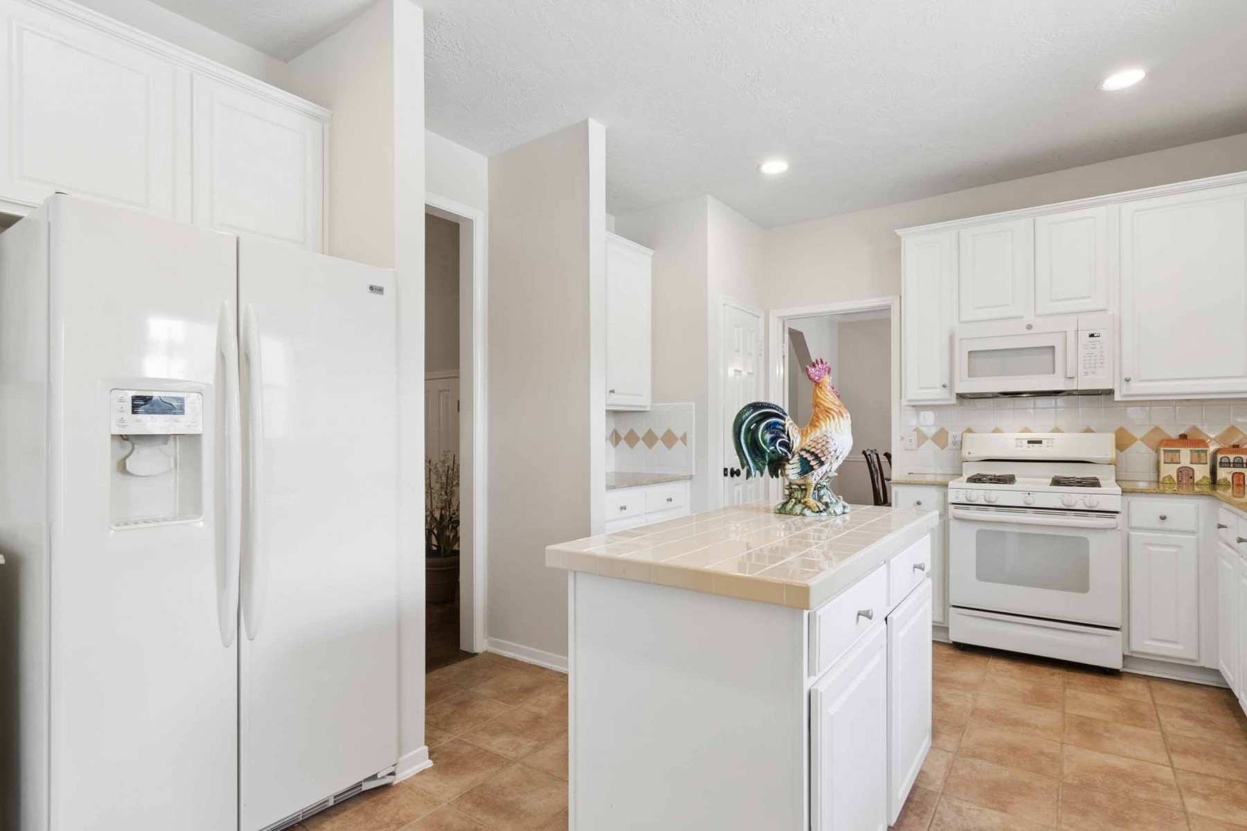 4306 Green Tree Court Property Photo 19