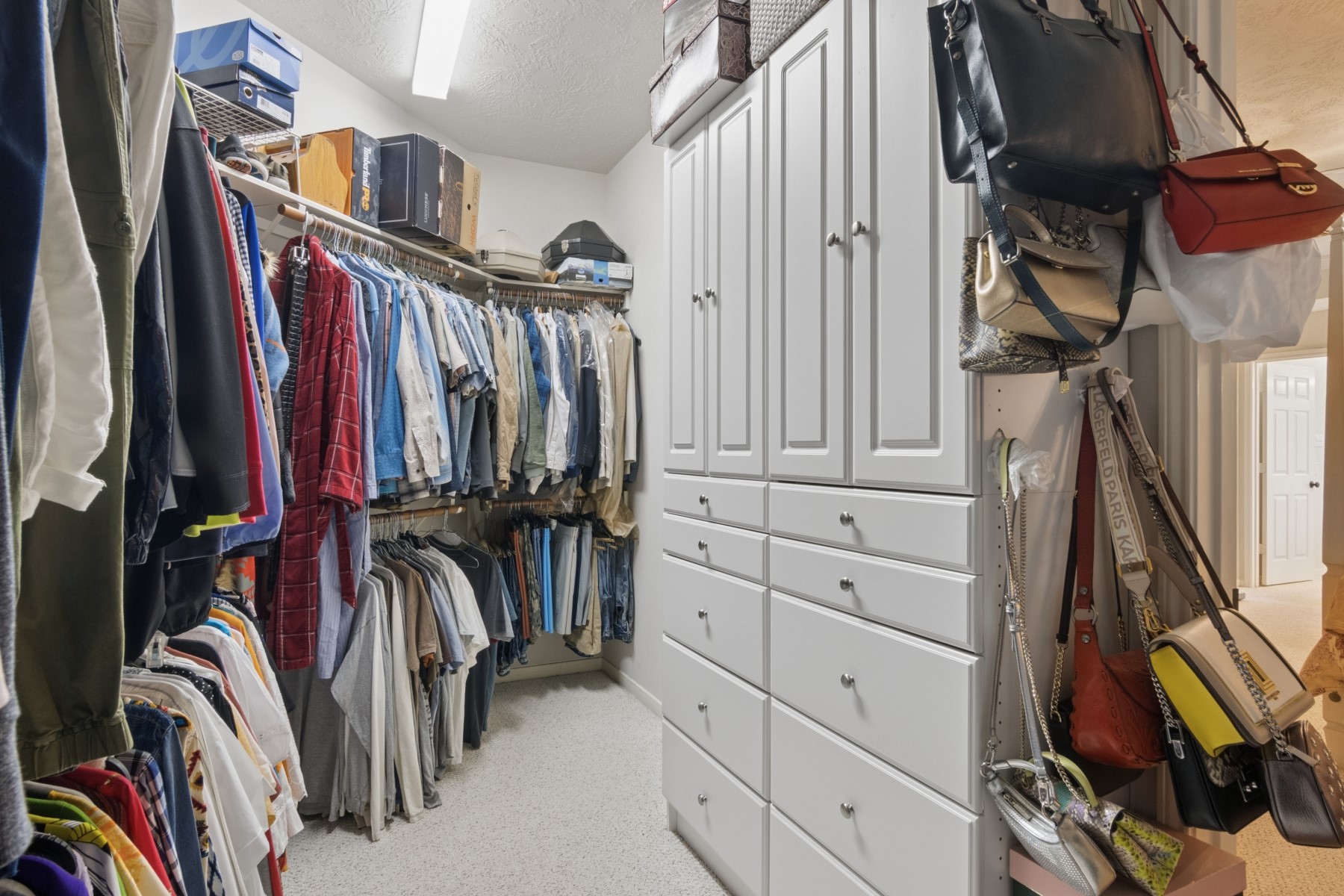 4306 Green Tree Court Property Photo 27