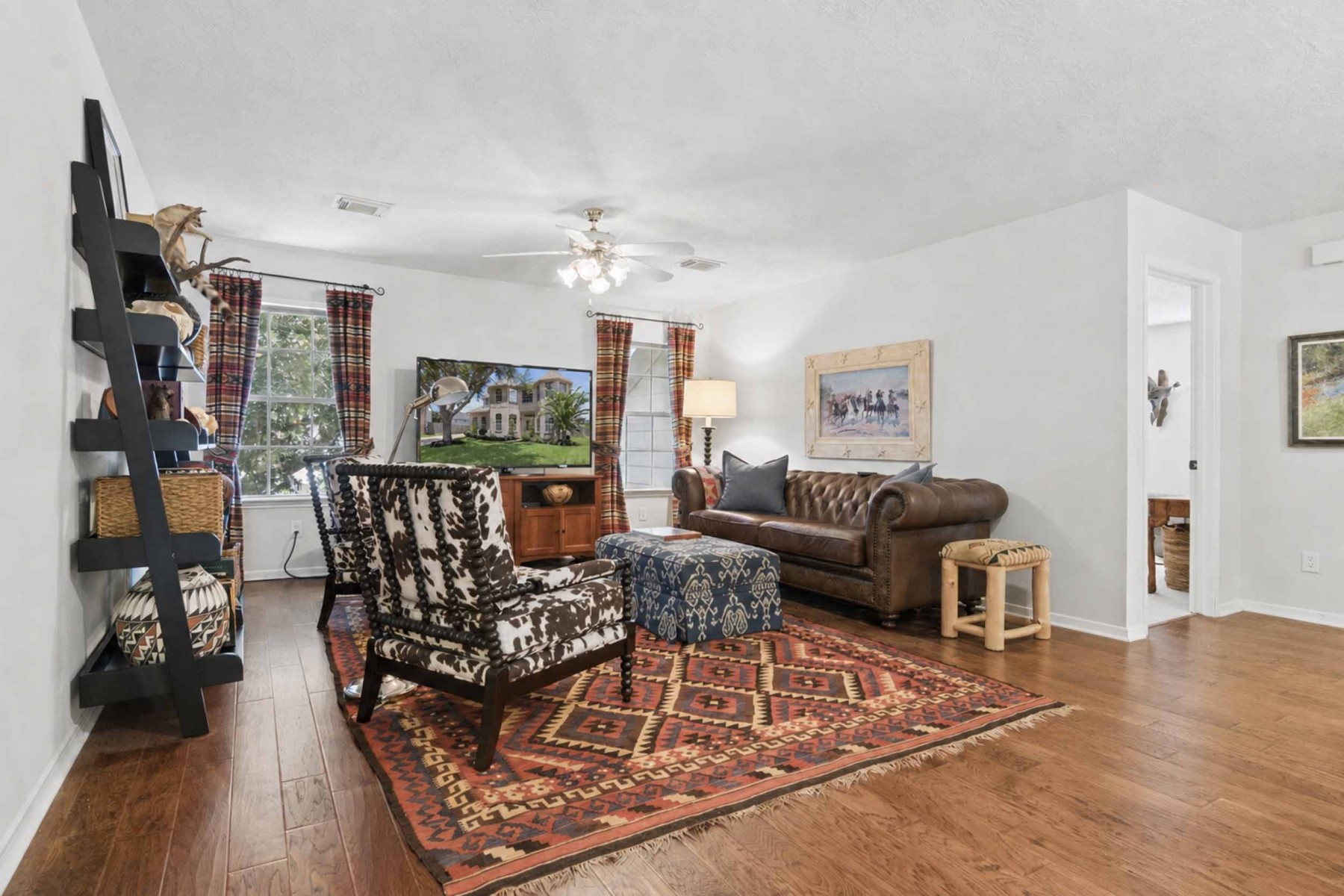 4306 Green Tree Court Property Photo 32