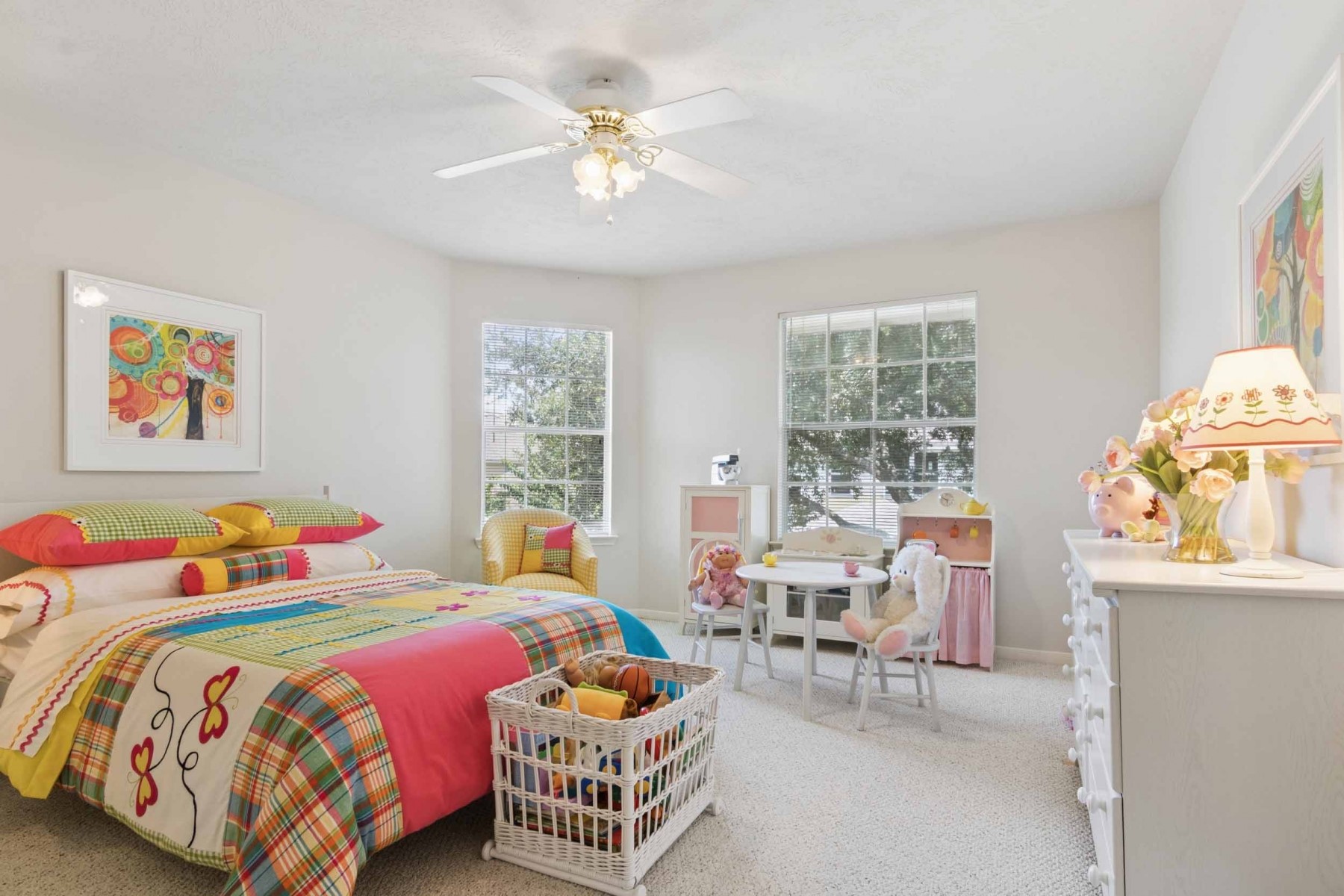 4306 Green Tree Court Property Photo 34