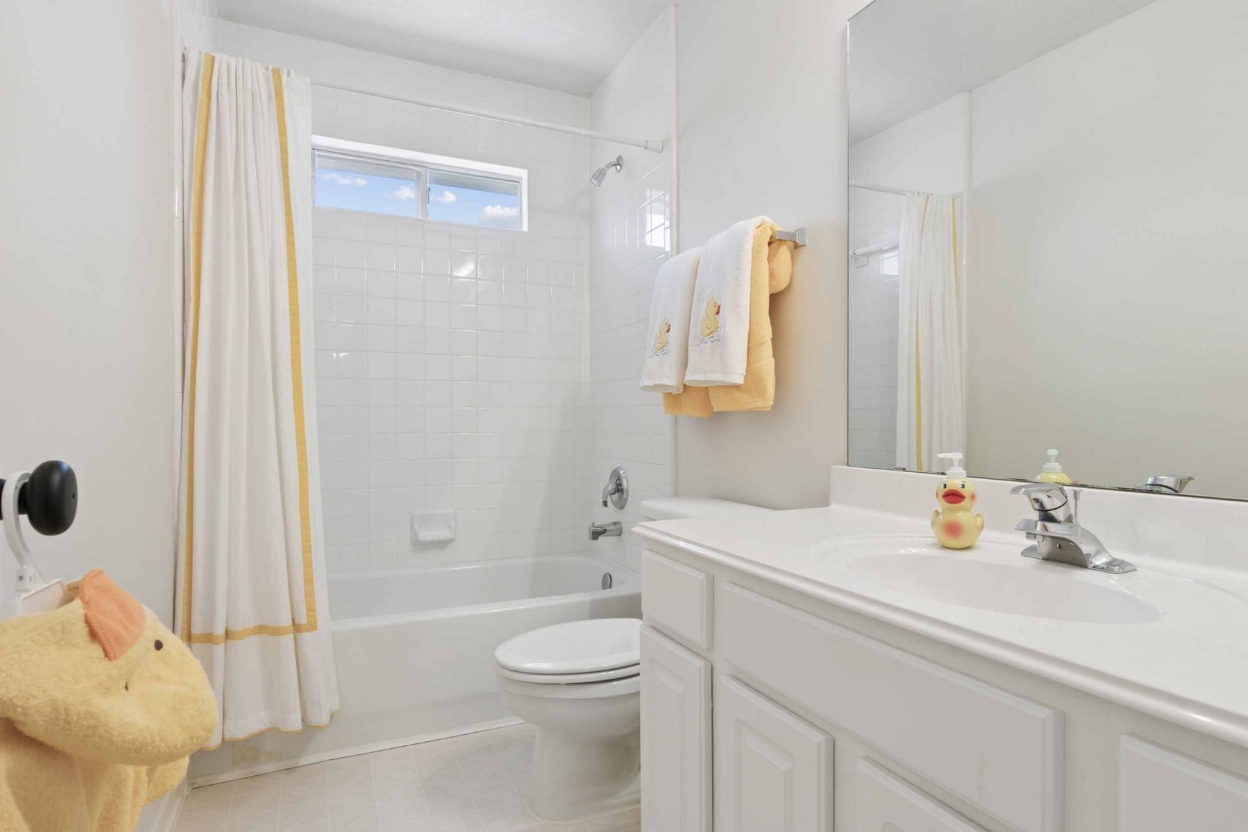 4306 Green Tree Court Property Photo 35
