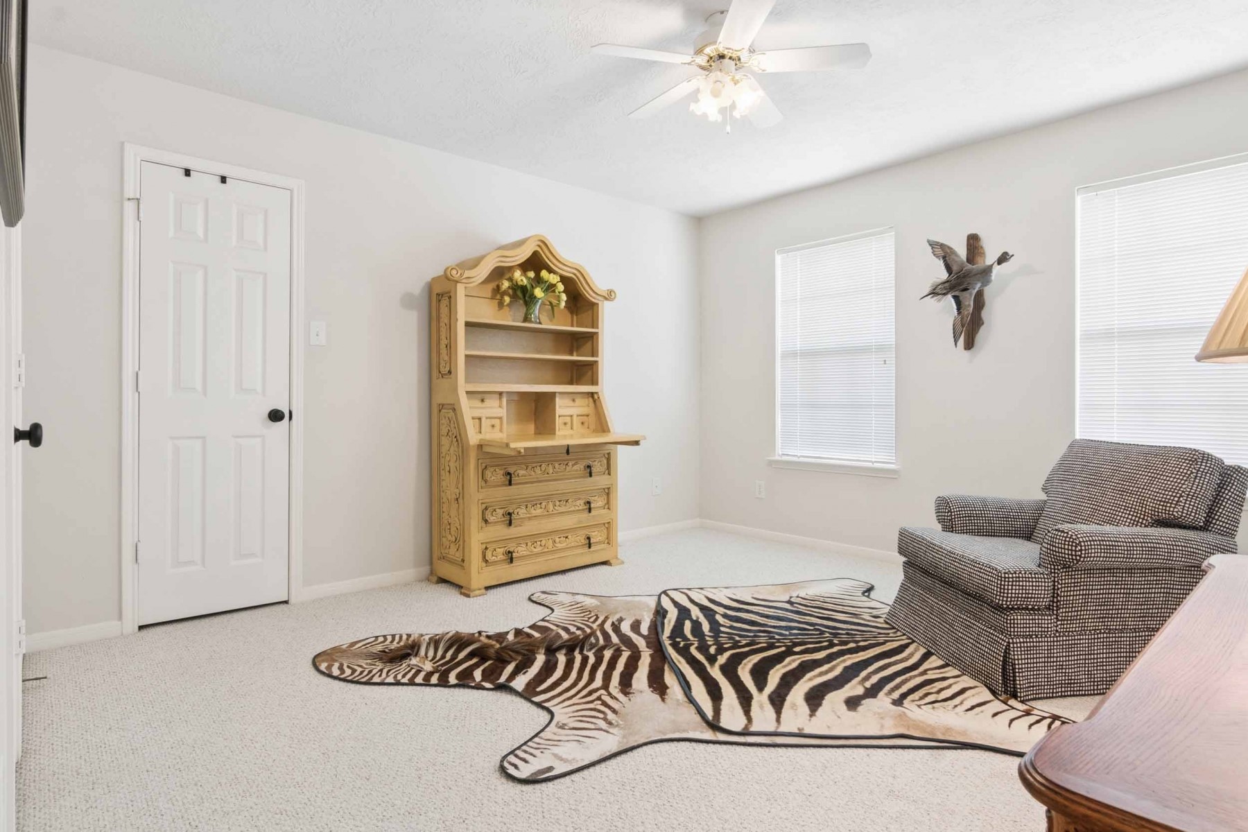 4306 Green Tree Court Property Photo 39