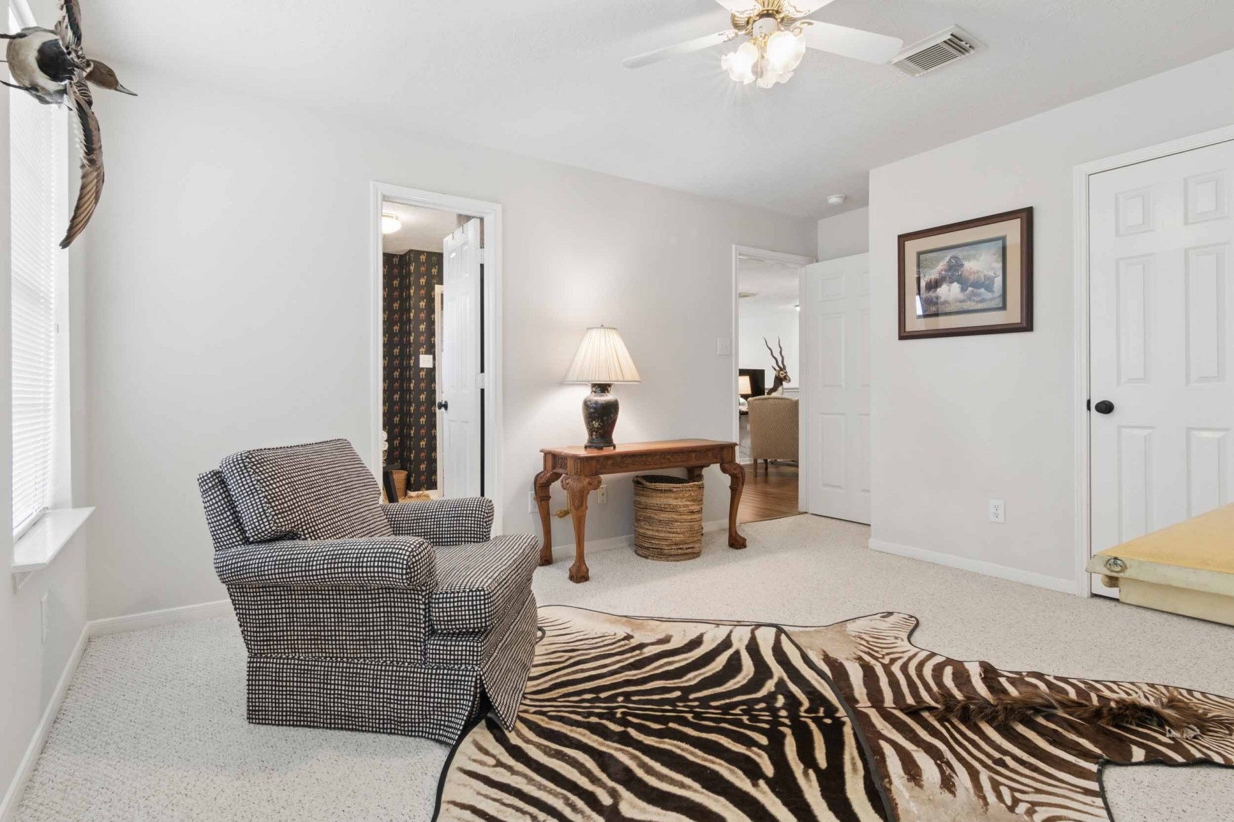 4306 Green Tree Court Property Photo 40