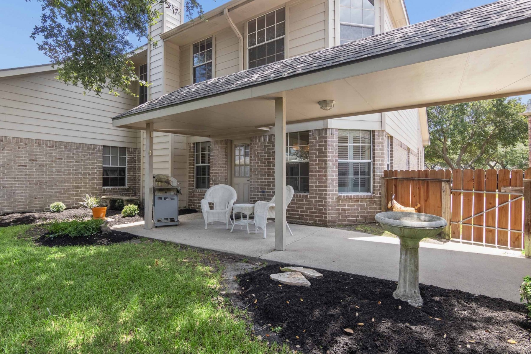 4306 Green Tree Court Property Photo 43