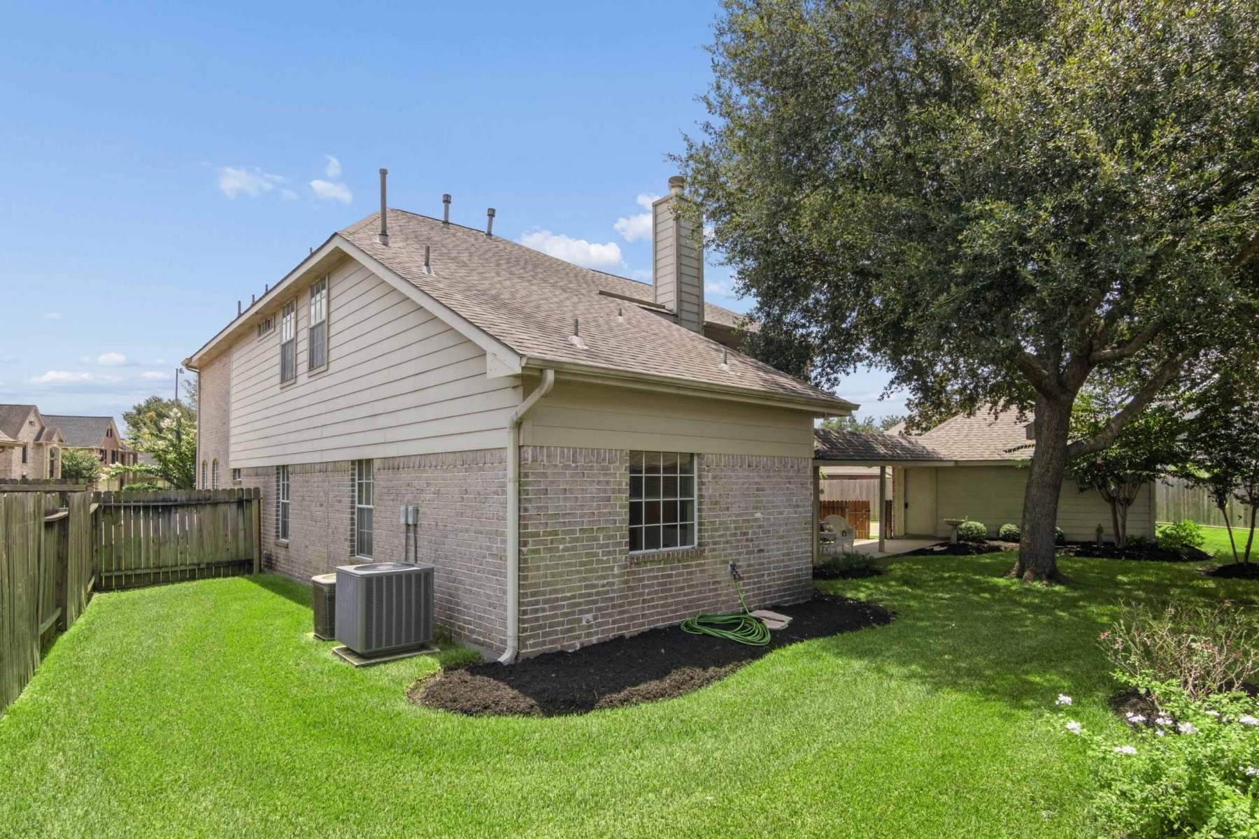 4306 Green Tree Court Property Photo 45