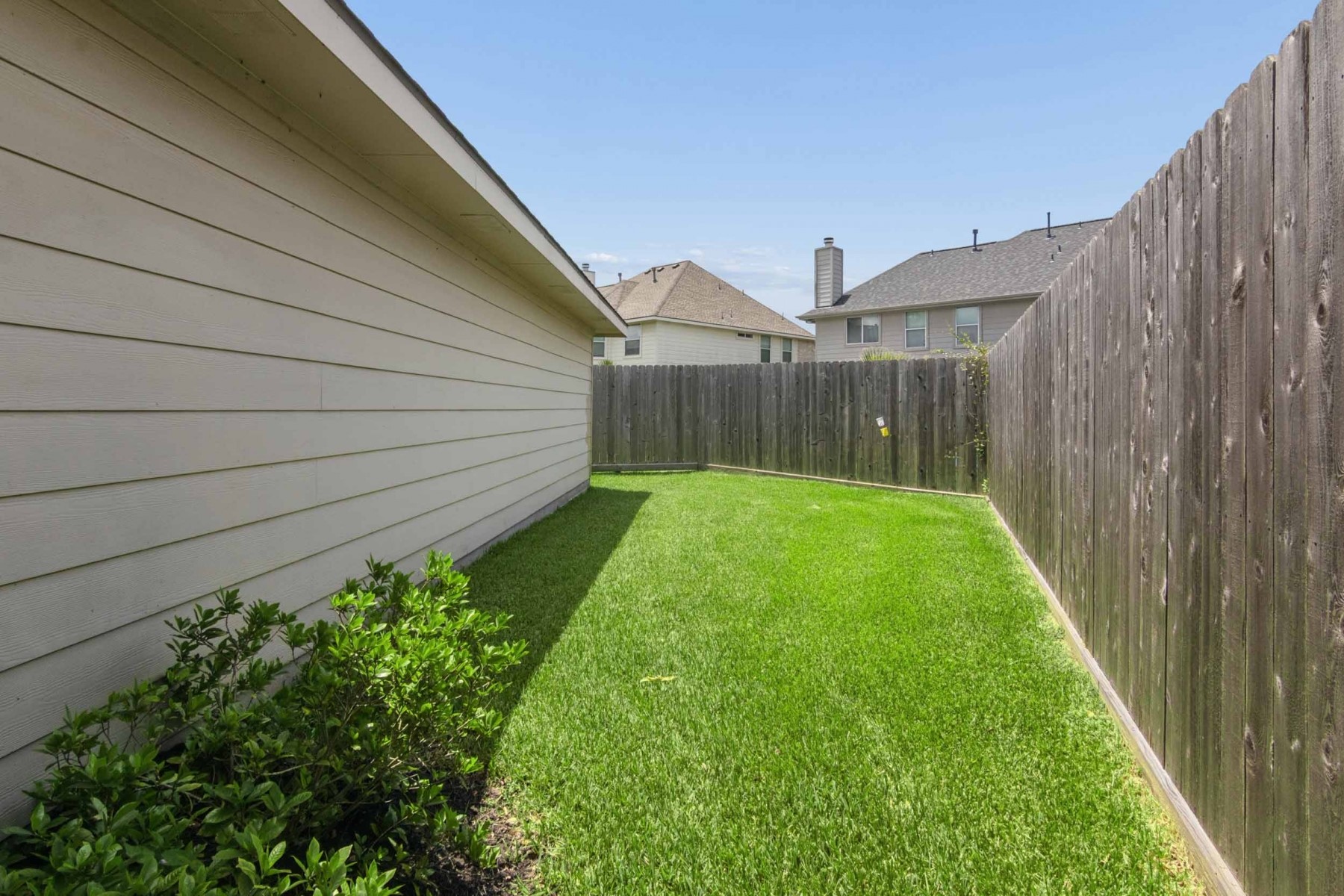 4306 Green Tree Court Property Photo 46